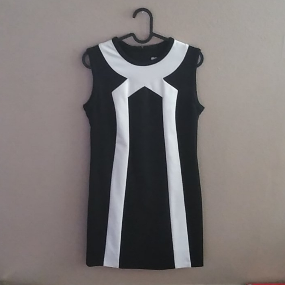 Michael Kors dress